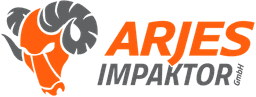 ARJES IMPAKTOR — официальный дилер в России