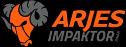 ARJES IMPAKTOR — официальный дилер в России