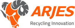 ARJES — официальный дилер в России