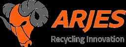 ARJES — официальный дилер в России