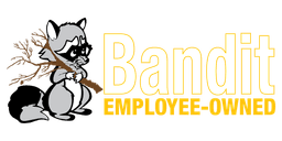 BANDIT — официальный дилер в России