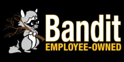 BANDIT — официальный дилер в России