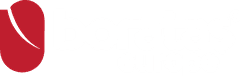 Boratas — логотип