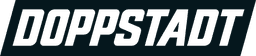 Doppstadt — официальный дилер в России