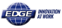 EDGE Innovate — логотип