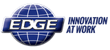 EDGE Innovate — логотип