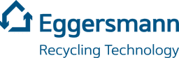 Eggersmann — официальный дилер в России