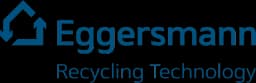 Eggersmann — официальный дилер в России