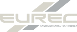 EuRec — официальный дилер в России