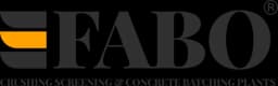 FABO — официальный дилер в России