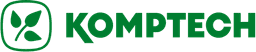 Komptech — официальный дилер в России