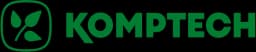 Komptech — официальный дилер в России