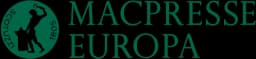 MACPRESSE — официальный дилер в России