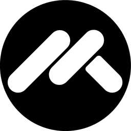 M&K — официальный дилер в России