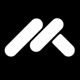 M&K — официальный дилер в России