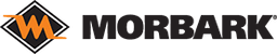 MORBARK — официальный дилер в России