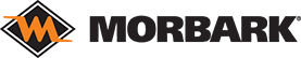 MORBARK — логотип