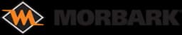 MORBARK — официальный дилер в России