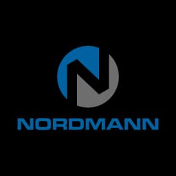 Nordmann — официальный дилер в России