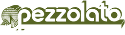 PEZZOLATO — официальный дилер в России