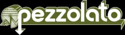 PEZZOLATO — официальный дилер в России