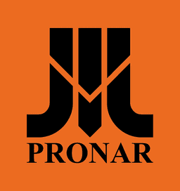PRONAR — официальный дилер в России