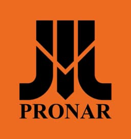 PRONAR — официальный дилер в России
