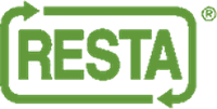 RESTA — официальный дилер в России