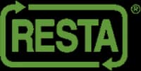 RESTA — официальный дилер в России