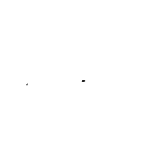TABARELLI — логотип