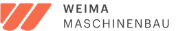 WEIMA — официальный дилер в России