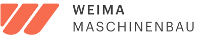 WEIMA — логотип