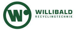 Willibald — официальный дилер в России