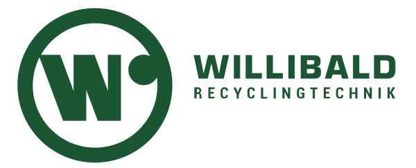 Willibald — логотип