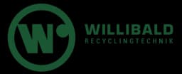 Willibald — официальный дилер в России