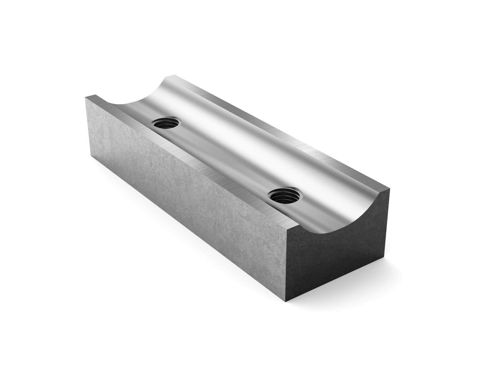 Роторный нож LINDNER 172 × 57 × 35 мм (арт. K339219) — Lindner