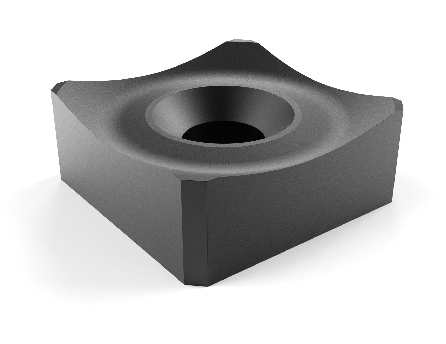 Коронный нож LINDNER 145 × 145 × 57 мм (арт. K342774) — Lindner