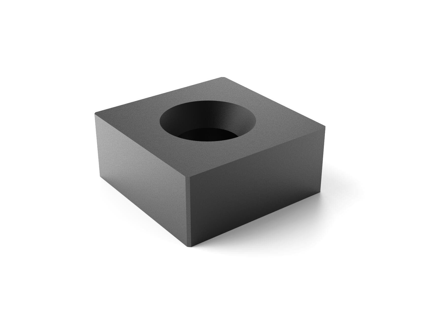 Роторный нож LINDNER 87 × 87 × 38 мм (арт. K4-21709) — Lindner