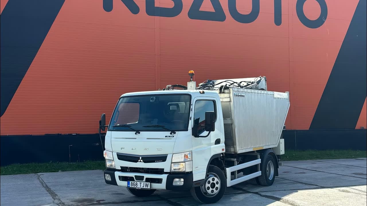 Поездка на сборочное производство AXE Machinery