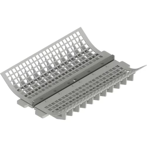 ARJES Impaktor 250 EVO II — мобильный двухвальный измельчитель: цена, характеристики, валы, сита — фото 11