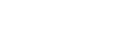 AXE Machinery