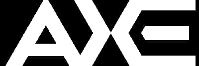 AXE Machinery